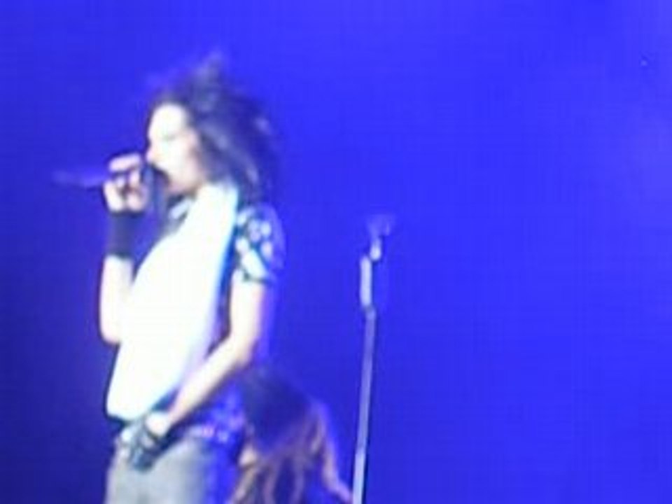 (05.07.08) Monaco - Rette mich (2)