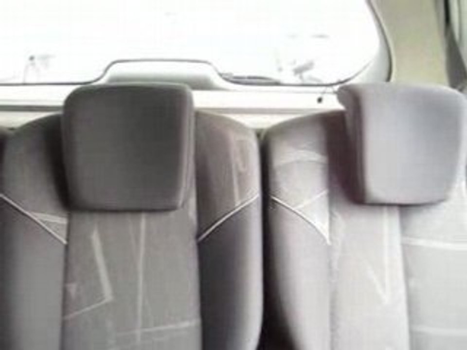 Renault-scenic