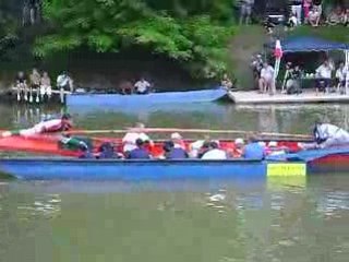 joutes:finale coupe:blv ternay:juniors lourds