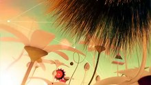 ID FM Link 98.7 (Corrientes) - Primavera 2011