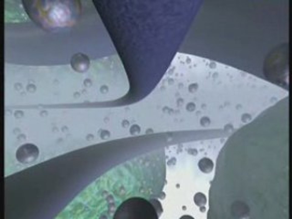 L'Oeil