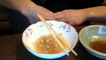 VS農民12