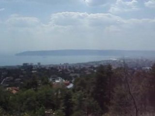 Izgled na Varna
