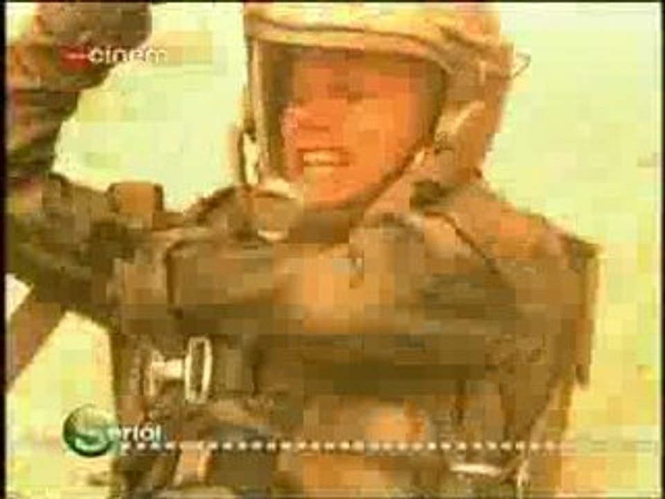 BSG na Nova Cinema