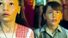 لم تتوقع أن تتحول هذه الرحلة إلى أغرب مغامرة على الإطلاق! 😱🐡