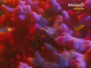 Claude-Michel Schönberg - Entre elle et mo