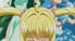 Mermaid.Melody.Pichi.Pichi.Pitch - Ever Blue