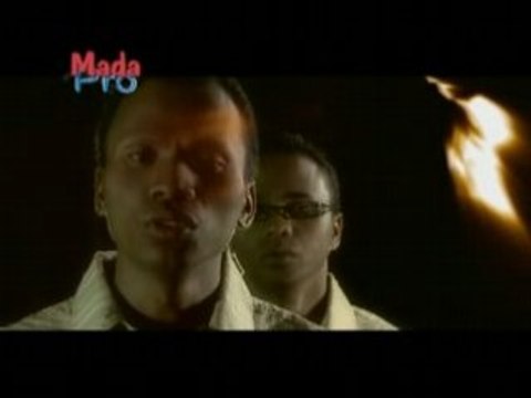 Anandratra anao - Ziona Famonjena