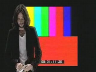 ALISTER - Qu'est qu'on va faire de toi ?