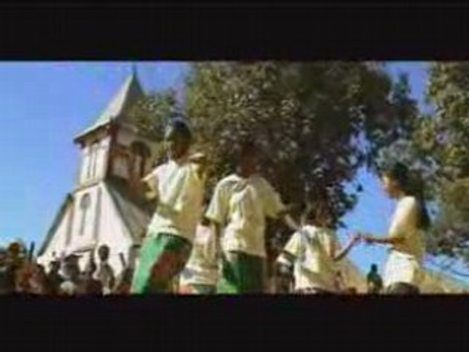 Tsy ho rava-MIANTSAFI
