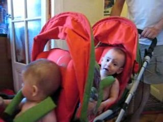 080827_Pierre et Antoine 038