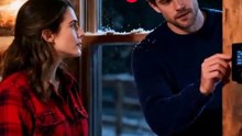 Snowbound - Trapped With Her Boss in a Blizzard, She Discovered His Secret