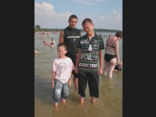 Week end a troyes juillet 2008