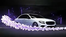 Mercedes AMG GT Lands on Mars?!    Interplanetary Supercar Madness