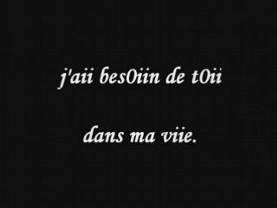 Mon Doo <3