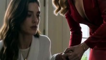 MARIAGE TRUQUÉ, TRUST VOLÉ film complet francais