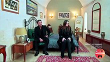 LEJOS DE TI TEMPORADA 2 | CAPÍTULO 39
