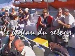 Dix neuvième voyage des amis de chauché