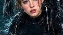 For My Adopted Sister, He Pushed Me Into the Deep Sea | Reborn for Revenge