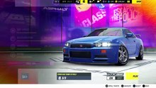 Asphalt Legends PS4 Gameplay in 2026