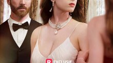 [Doublé Fr] L'héritière a mis son mari sur liste noire film complet francais