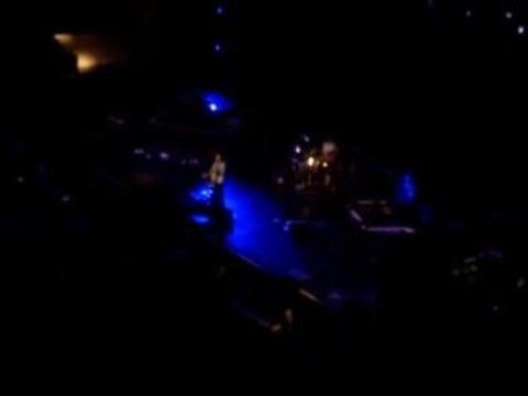 Lenny Kravitz - Arènes de Nîmes (Believe)