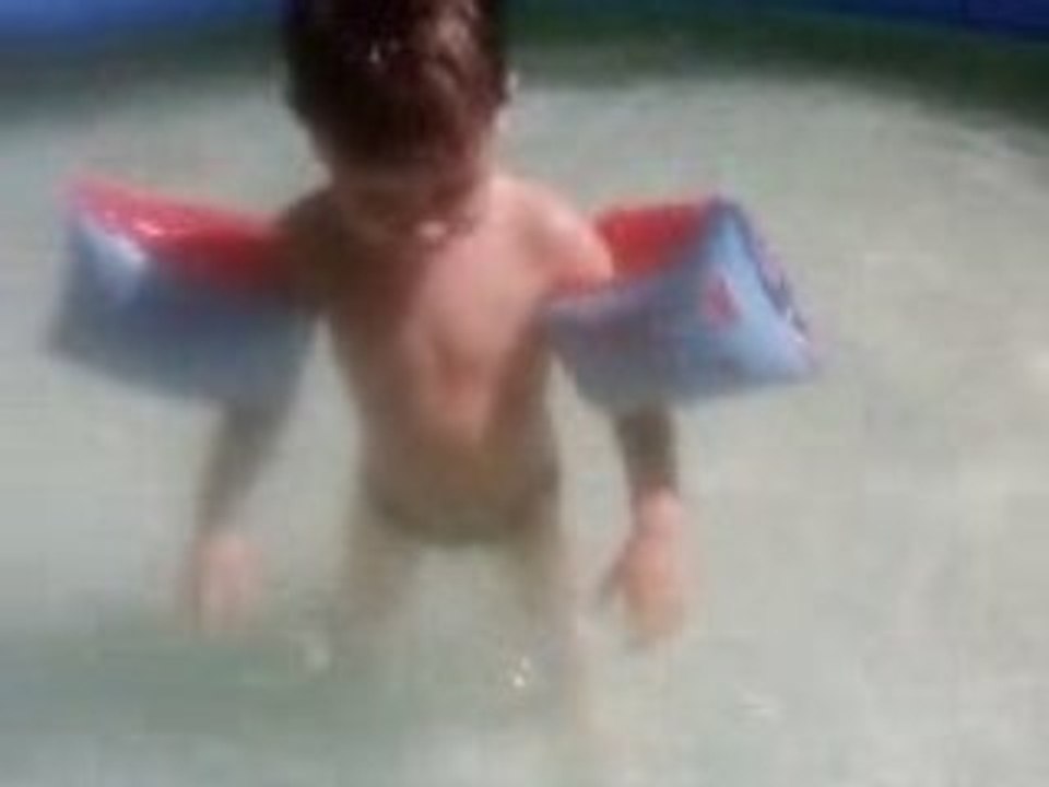 Video023