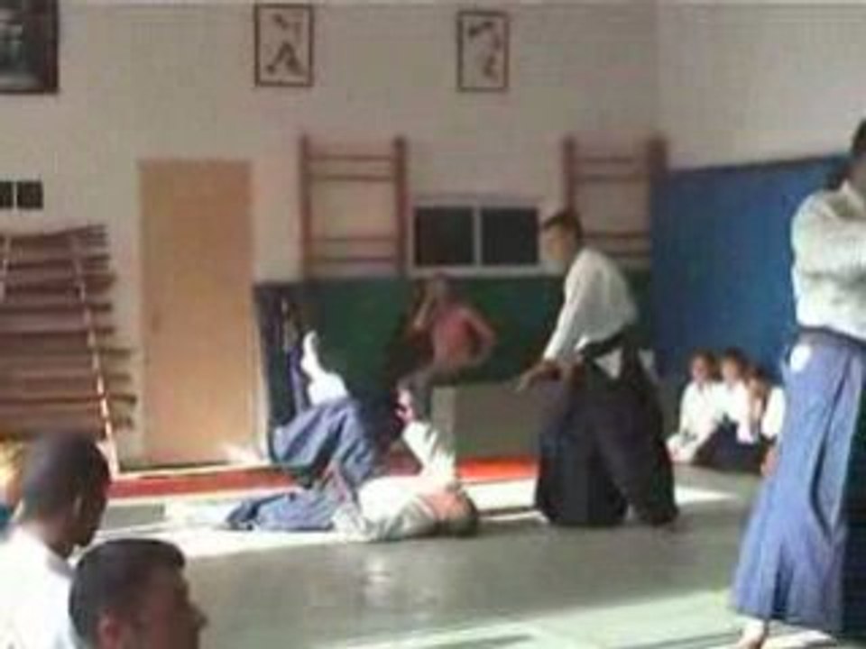 Aiki
