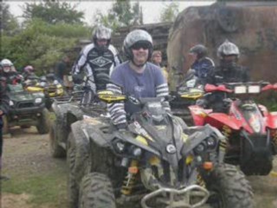 un dimanche a neufchatel