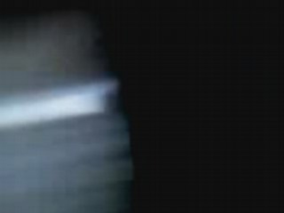 VIDEO CLOCHARD