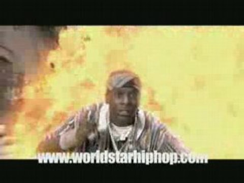 DJ Khaled - Out Here Grindin [Khaled Approved Version]