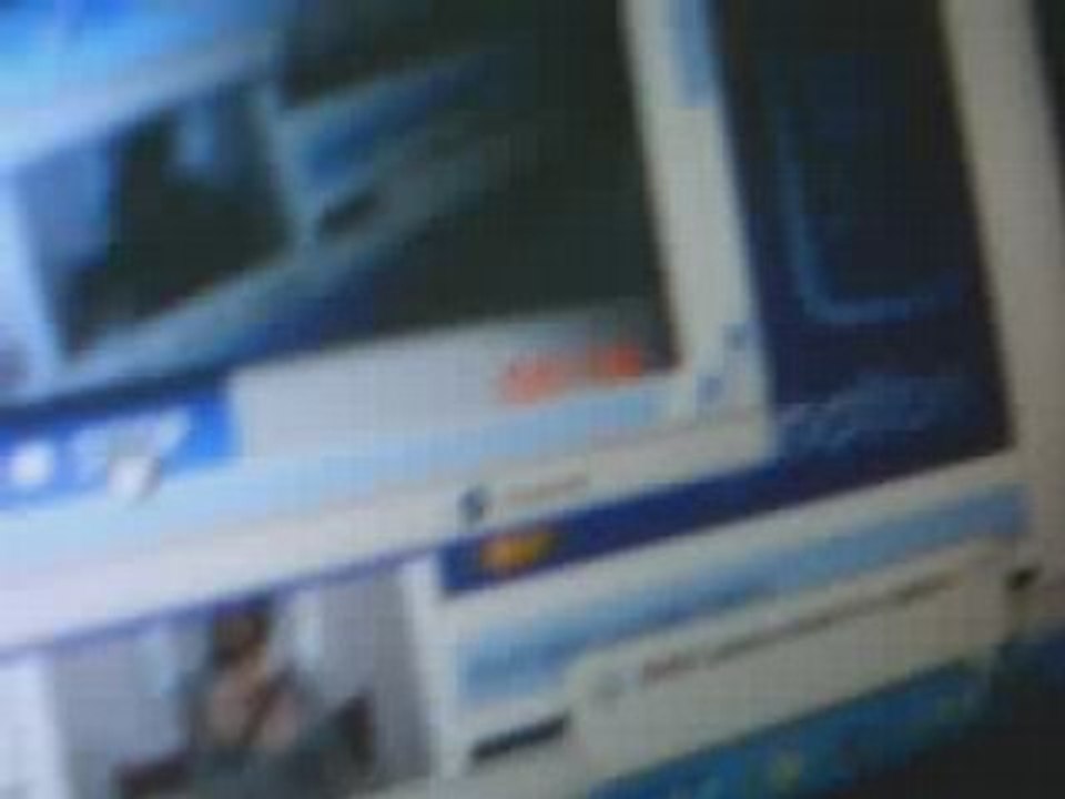 Webcam 1217259757892