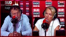 Victoria : « J’ai souffert d’hémorragies avec des règles qui duraient plus de 10 jours »