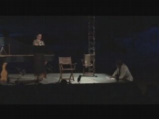 0807Orfeo Isulanu Sappho Aleria