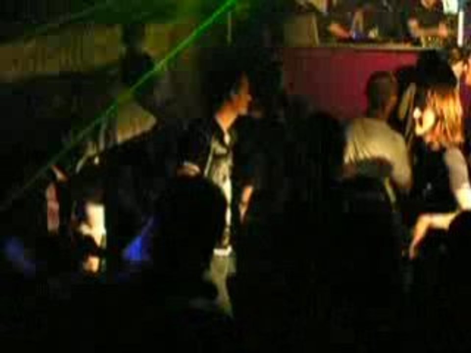 2008_07_12_colletot_laplak_electro_video1