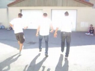 les jumpers de vittel