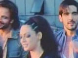 Mission Istaanbul 2008 Part 5 By Danger@Mydesimedia.in