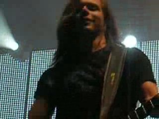 (05.07.08) Monaco - Ich bin da (2)