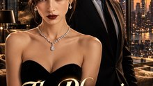 The Phoenix Returns | Heiress Revenge Drama Full Movie