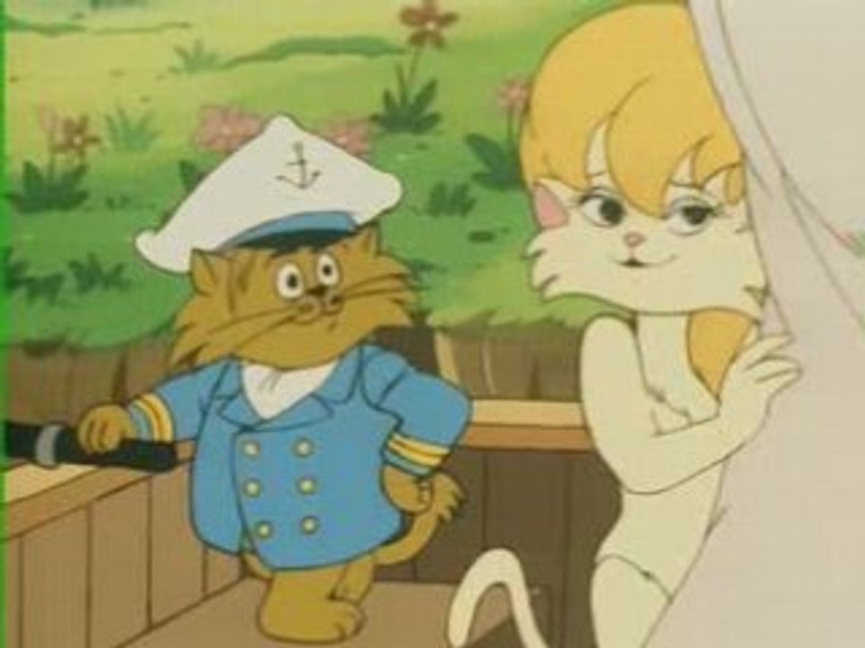 Les.Entrechats.-.04.2