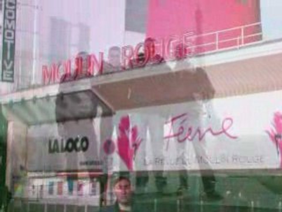 S13 msakni in karlsruhe