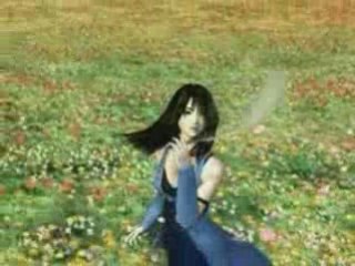 Final Fantasy _ So Far Away