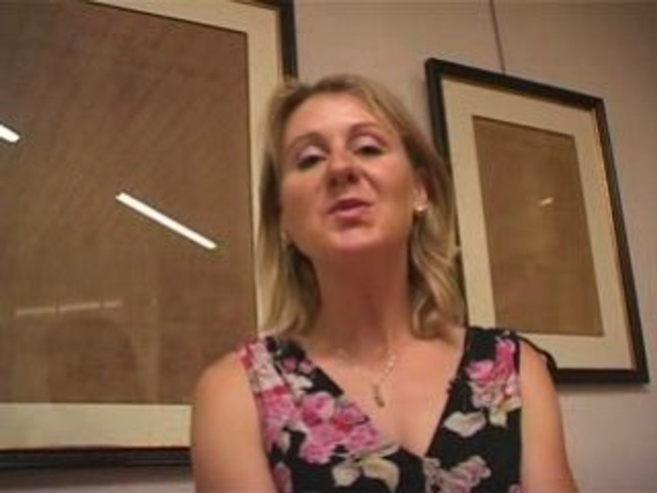 ISTEC Helene_schandeler