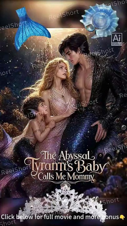 Der Abgrund Tyrant Baby ruft mich Mami HD HOT MOVIE WATCH JETZT Eine lebensrettende Lüge, um die Sirene König | Ganzer Film Deutsch