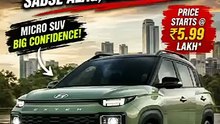 Hyundai Exter 2026_Review 🔥 The Best Budget SUV for Gen-Z #hyundai_#tata_#car_#tech_#shorts_#viral(360p)
