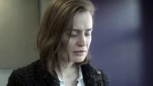 French Lesbian Sexy movie