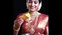 Pirya _dipping_paneer_kathi_roll