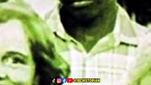 A 10-Minute Trial and an Electric Chair: The George Stinney Jr. Story #ushistory #historyfacts