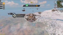 CallOfDuty Mobile Gameplay