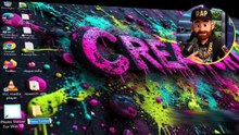 GRATIS! Bikin Alat Riset YouTube + AI Script Generator Otomatis (Python & Gemini)